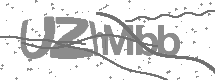 visual captcha